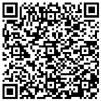 QR Code for bitcoin:bitcoin:bitcoin:bitcoin:bitcoin:bitcoin:bitcoin:bitcoin:litecoin:LUdWJVFMZv5ajYurYZjuyEUeQAVNwjfRvY