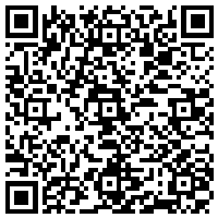 QR Code for bitcoin:bitcoin:bitcoin:bitcoin:bitcoin:bitcoin:bitcoin:bitcoin:litecoin:LUdZ8uoQGceTzyrmApyDhfbDqwc7EPASHx