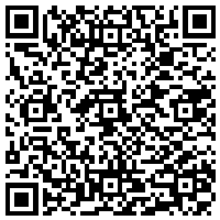 QR Code for bitcoin:bitcoin:bitcoin:bitcoin:bitcoin:bitcoin:bitcoin:bitcoin:litecoin:LUdcNpcNaVRLbD6R6CRCApkkVnL9AHmkzc