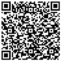 QR Code for bitcoin:bitcoin:bitcoin:bitcoin:bitcoin:bitcoin:bitcoin:bitcoin:litecoin:LUddTn6WYnubMYzS3KBte2sJCDhtcvVzBo