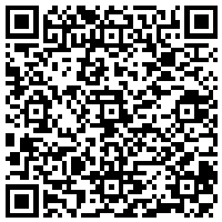 QR Code for bitcoin:bitcoin:bitcoin:bitcoin:bitcoin:bitcoin:bitcoin:bitcoin:litecoin:LUdnZrMFAiKBSPkQuccbBUQKmhfJUWtbjY