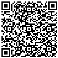 QR Code for bitcoin:bitcoin:bitcoin:bitcoin:bitcoin:bitcoin:bitcoin:bitcoin:litecoin:LUdns2G1f4Dob1YMryvSijn27g4ow1wdsc