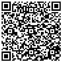 QR Code for bitcoin:bitcoin:bitcoin:bitcoin:bitcoin:bitcoin:bitcoin:bitcoin:litecoin:LUdp2XbnD8KitG9hfBwitARCExW9cLHA9X