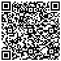 QR Code for bitcoin:bitcoin:bitcoin:bitcoin:bitcoin:bitcoin:bitcoin:bitcoin:litecoin:LUdq2xkrzdSf95BVU2iUSKH9CcfJaaPiGd