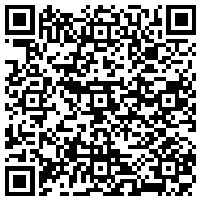 QR Code for bitcoin:bitcoin:bitcoin:bitcoin:bitcoin:bitcoin:bitcoin:bitcoin:litecoin:LUdsVEpQE13BRPgpRmt8WNBfKqnbbfvoUW