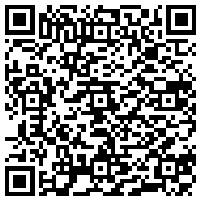 QR Code for bitcoin:bitcoin:bitcoin:bitcoin:bitcoin:bitcoin:bitcoin:bitcoin:litecoin:LUdxXne645XvgipiRFPtMBQBxkmRo8NLin