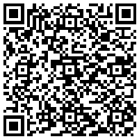 QR Code for bitcoin:bitcoin:bitcoin:bitcoin:bitcoin:bitcoin:bitcoin:bitcoin:litecoin:LUe1UeRUC9f7MLg6ViqQpTt8ic58QcWNff
