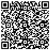 QR Code for bitcoin:bitcoin:bitcoin:bitcoin:bitcoin:bitcoin:bitcoin:bitcoin:litecoin:LUe2nEnJTBMFT37kcX2pxV3Mogdk4fDiar