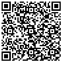QR Code for bitcoin:bitcoin:bitcoin:bitcoin:bitcoin:bitcoin:bitcoin:bitcoin:litecoin:LUe3PEsYEMThAySsnKUj6N6QuviP9VBwTk
