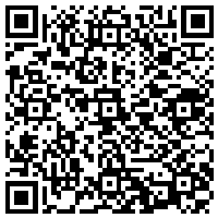 QR Code for bitcoin:bitcoin:bitcoin:bitcoin:bitcoin:bitcoin:bitcoin:bitcoin:litecoin:LUe5EVdEBASgQF1QbKzLcX2qozQpStmJ6S