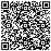 QR Code for bitcoin:bitcoin:bitcoin:bitcoin:bitcoin:bitcoin:bitcoin:bitcoin:litecoin:LUe73YVgywf8FegFHiR2B3A52ucRZdJBGZ