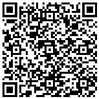 QR Code for bitcoin:bitcoin:bitcoin:bitcoin:bitcoin:bitcoin:bitcoin:bitcoin:litecoin:LUeCh2HstkmWd1vrZERKCfspPSEFRvANqB