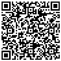 QR Code for bitcoin:bitcoin:bitcoin:bitcoin:bitcoin:bitcoin:bitcoin:bitcoin:litecoin:LUeFBiUJHnUCPajXANDYtbZqqn1iKBcv1S
