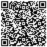 QR Code for bitcoin:bitcoin:bitcoin:bitcoin:bitcoin:bitcoin:bitcoin:bitcoin:litecoin:LUeFGWLz3UsK46KnffvRGj7DWbHuxruAPT