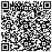 QR Code for bitcoin:bitcoin:bitcoin:bitcoin:bitcoin:bitcoin:bitcoin:bitcoin:litecoin:LUeGhq4eHwVAmtdzMsTbqkb4EXbpnUut7P