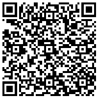 QR Code for bitcoin:bitcoin:bitcoin:bitcoin:bitcoin:bitcoin:bitcoin:bitcoin:litecoin:LUeKmYVf4DXDzpQ4X5kWdgN2evMZJR93jP