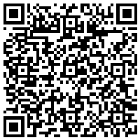 QR Code for bitcoin:bitcoin:bitcoin:bitcoin:bitcoin:bitcoin:bitcoin:bitcoin:litecoin:LUeWR4sxSPFnRzGDzbkn3DsGNHmJV21dVC