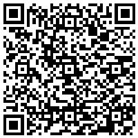 QR Code for bitcoin:bitcoin:bitcoin:bitcoin:bitcoin:bitcoin:bitcoin:bitcoin:litecoin:LUeZ6rsaXfhGaYLjf3K6YcHACaSXPc7RMh