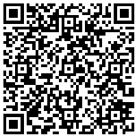 QR Code for bitcoin:bitcoin:bitcoin:bitcoin:bitcoin:bitcoin:bitcoin:bitcoin:litecoin:LUea3fHWhoZsRCSCXD45cxFptSHMiNeZUT