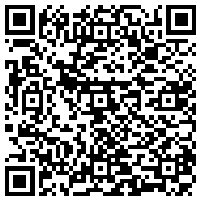 QR Code for bitcoin:bitcoin:bitcoin:bitcoin:bitcoin:bitcoin:bitcoin:bitcoin:litecoin:LUecLXiBdwh8nn7D14yfLTMsDxeCVwiuiG
