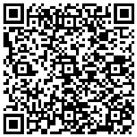 QR Code for bitcoin:bitcoin:bitcoin:bitcoin:bitcoin:bitcoin:bitcoin:bitcoin:litecoin:LUeeSysREFtynXEvLCsekpvgxqszLtCY7q