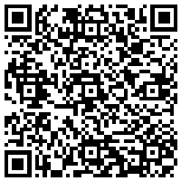 QR Code for bitcoin:bitcoin:bitcoin:bitcoin:bitcoin:bitcoin:bitcoin:bitcoin:litecoin:LUei5CS4Xham94M9UTtNoVryP7uj6R9GZ6