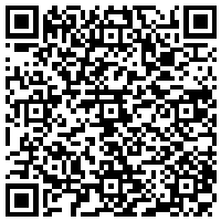 QR Code for bitcoin:bitcoin:bitcoin:bitcoin:bitcoin:bitcoin:bitcoin:bitcoin:litecoin:LUezCmonzytkLnkFpvWbQDF5fvr3S34ZfM