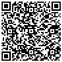 QR Code for bitcoin:bitcoin:bitcoin:bitcoin:bitcoin:bitcoin:bitcoin:bitcoin:litecoin:LUf247EVcqN1Z2Bk5DttMXDimN2a8XPChn