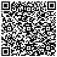 QR Code for bitcoin:bitcoin:bitcoin:bitcoin:bitcoin:bitcoin:bitcoin:bitcoin:litecoin:LUf3sSmXMongCe6CvH3vv9ngex2QcvnCjW