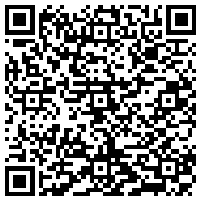 QR Code for bitcoin:bitcoin:bitcoin:bitcoin:bitcoin:bitcoin:bitcoin:bitcoin:litecoin:LUf3ucXTqutA1dzdBfPRTbFRkmoDTPkpZD