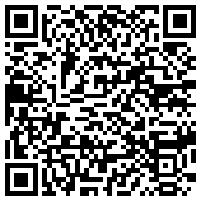 QR Code for bitcoin:bitcoin:bitcoin:bitcoin:bitcoin:bitcoin:bitcoin:bitcoin:litecoin:LUf4gzj2NDkSfoZobStMC3SmzidACGSTRU