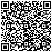 QR Code for bitcoin:bitcoin:bitcoin:bitcoin:bitcoin:bitcoin:bitcoin:bitcoin:litecoin:LUf73JnoFnhWbzYYMBdziub9fnTestrtNy