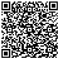 QR Code for bitcoin:bitcoin:bitcoin:bitcoin:bitcoin:bitcoin:bitcoin:bitcoin:litecoin:LUfAQj2HWf3kjdMCwmApkoF15tmC4aL6b4