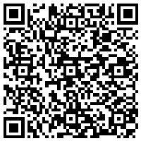 QR Code for bitcoin:bitcoin:bitcoin:bitcoin:bitcoin:bitcoin:bitcoin:bitcoin:litecoin:LUfAgLyvixQKm21oopEdFvCjHy9xSYQT5C