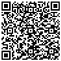 QR Code for bitcoin:bitcoin:bitcoin:bitcoin:bitcoin:bitcoin:bitcoin:bitcoin:litecoin:LUfAzyp7rodPNaAVZBEFNK7nhA6TCmfCHQ