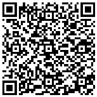 QR Code for bitcoin:bitcoin:bitcoin:bitcoin:bitcoin:bitcoin:bitcoin:bitcoin:litecoin:LUfD8HTEmbci48WjjctSVZTCnjWaKdpaHc