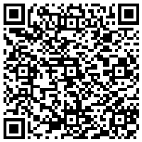 QR Code for bitcoin:bitcoin:bitcoin:bitcoin:bitcoin:bitcoin:bitcoin:bitcoin:litecoin:LUfGCiDtSiVBEmGVrDcb43HGHF3JzhJ534
