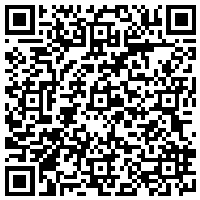 QR Code for bitcoin:bitcoin:bitcoin:bitcoin:bitcoin:bitcoin:bitcoin:bitcoin:litecoin:LUfLFmRhD362wjpbncCK2pRd4sdSRX2sd3