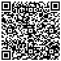 QR Code for bitcoin:bitcoin:bitcoin:bitcoin:bitcoin:bitcoin:bitcoin:bitcoin:litecoin:LUfRp4SyxSLBBHUWrUmAn1zkU5qWPp7XuF