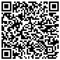 QR Code for bitcoin:bitcoin:bitcoin:bitcoin:bitcoin:bitcoin:bitcoin:bitcoin:litecoin:LUfTNR4QJ91JWEXCC7rpgZ2BaedxPRkuk7