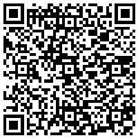 QR Code for bitcoin:bitcoin:bitcoin:bitcoin:bitcoin:bitcoin:bitcoin:bitcoin:litecoin:LUfUoJqdfVQcx6GMTQwVyWWPDjJrR2F2Yh