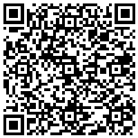 QR Code for bitcoin:bitcoin:bitcoin:bitcoin:bitcoin:bitcoin:bitcoin:bitcoin:litecoin:LUfWZe4baDgZxuzz6gD3UPkJUb47uap7WW