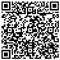 QR Code for bitcoin:bitcoin:bitcoin:bitcoin:bitcoin:bitcoin:bitcoin:bitcoin:litecoin:LUfYuppEmduEuQ6rQkttu2fmLg7MuEPwBN