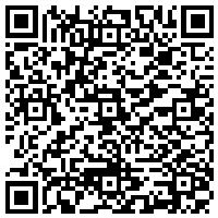 QR Code for bitcoin:bitcoin:bitcoin:bitcoin:bitcoin:bitcoin:bitcoin:bitcoin:litecoin:LUfYzGyo5hcRFCntRMjs7cfmptHL1ch8uj