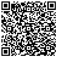 QR Code for bitcoin:bitcoin:bitcoin:bitcoin:bitcoin:bitcoin:bitcoin:bitcoin:litecoin:LUfp5bcsc9wduZ8D5jRB56fjp5MBbbidGn