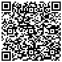 QR Code for bitcoin:bitcoin:bitcoin:bitcoin:bitcoin:bitcoin:bitcoin:bitcoin:litecoin:LUfpcJQ5VeRJggMo4vMh8VFHLim7CWheZP