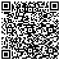 QR Code for bitcoin:bitcoin:bitcoin:bitcoin:bitcoin:bitcoin:bitcoin:bitcoin:litecoin:LUfzCigKatpvuPic5V8wBJ3EKFhpyGuvs3