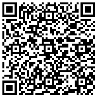 QR Code for bitcoin:bitcoin:bitcoin:bitcoin:bitcoin:bitcoin:bitcoin:bitcoin:litecoin:LUg1Z2jsXjy8RDB4Bj788XpsGPCugCTQLZ