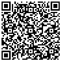 QR Code for bitcoin:bitcoin:bitcoin:bitcoin:bitcoin:bitcoin:bitcoin:bitcoin:litecoin:LUgHDST7Eh2BwgykyL3eosdsbdSa5tv5VR