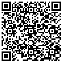 QR Code for bitcoin:bitcoin:bitcoin:bitcoin:bitcoin:bitcoin:bitcoin:bitcoin:litecoin:LUgV13ZLmTjsaUe4e7TPjEWJMQtHjVtZPJ